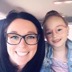 Meet your Posher, Annie